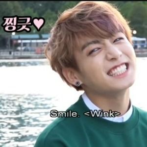 Meet your Posher, Jayla